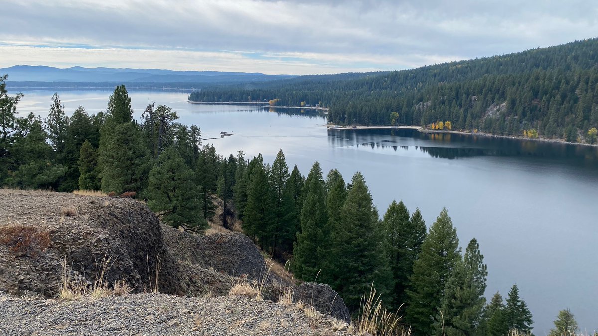 JudeBinkley's tweet photo. Sasquatch Shuffle 50K ✅
McCall, ID 📍
5th overall https://t.co/aQV4nqqDcF