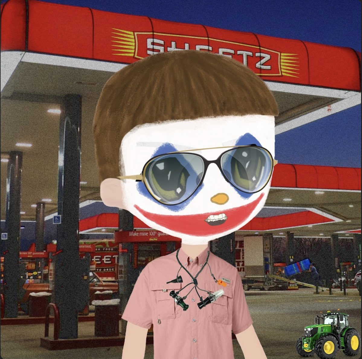 HallofFame tweet media