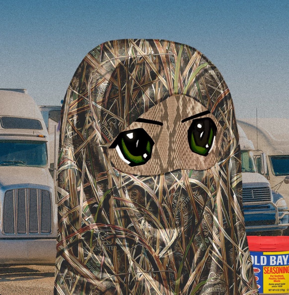 HallofFame tweet media