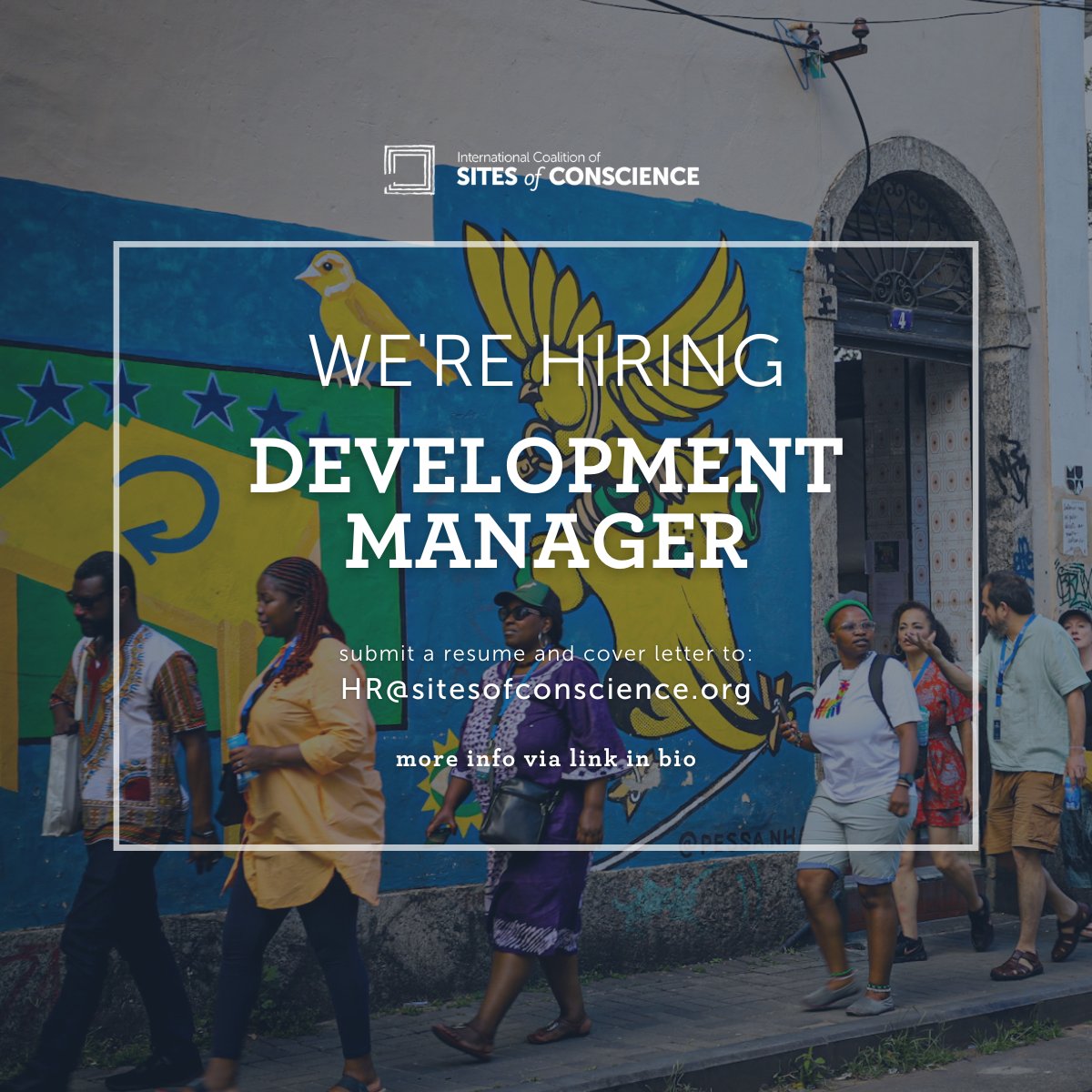 sitesconscience tweet media