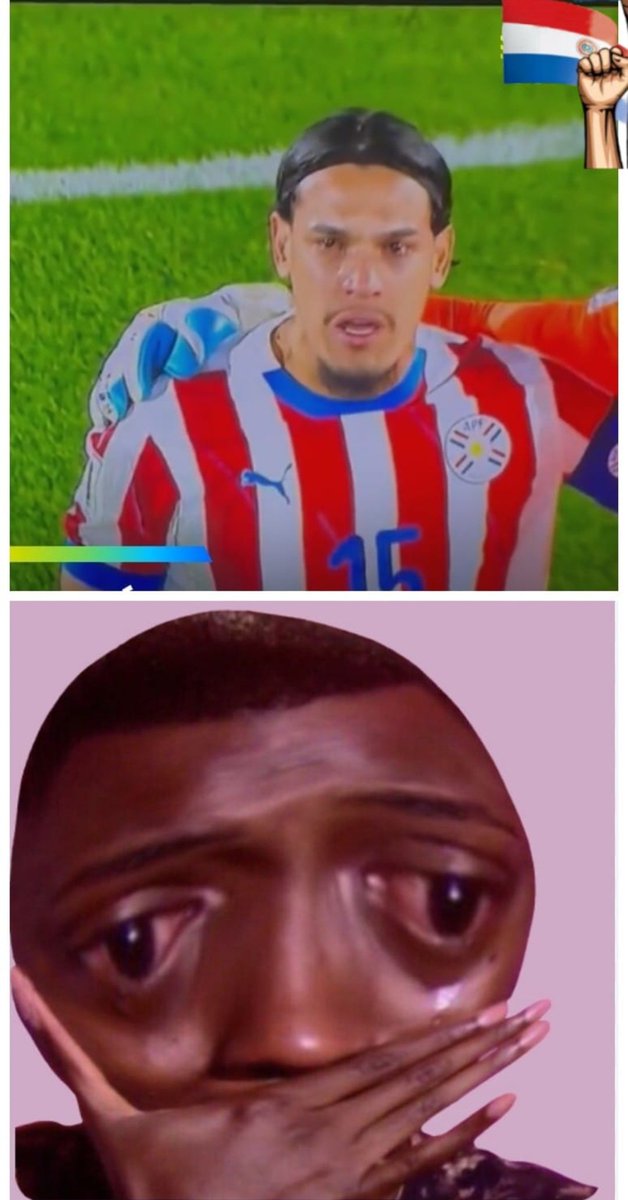 Tana 🦋🇵🇾🧉 tweet media