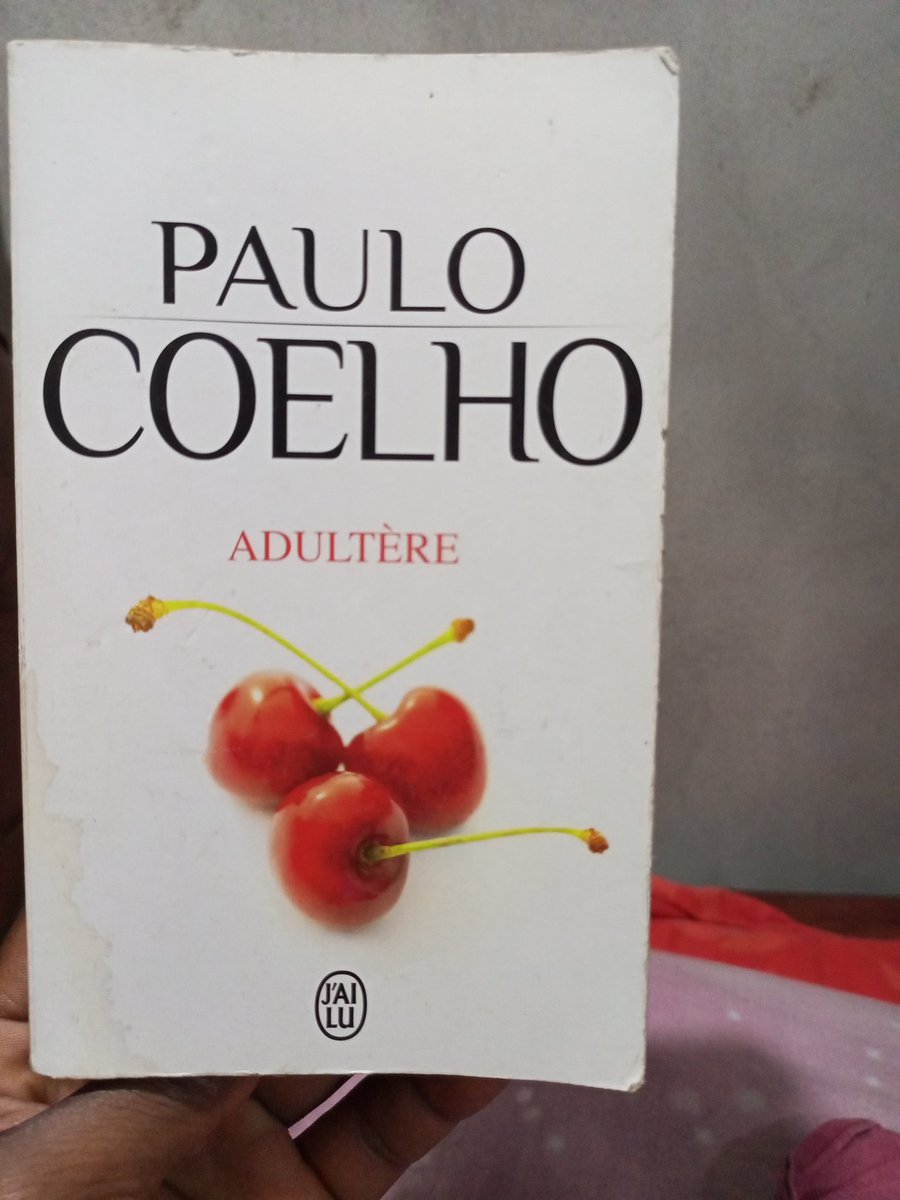 BOOKCONEKT.COM tweet media