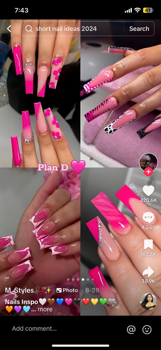 Need my nails done losers pay up

Paypig sissy loser cbt sph findom feetsub goddess brat humanAtm