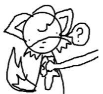 KRAFTIVERSE tweet media