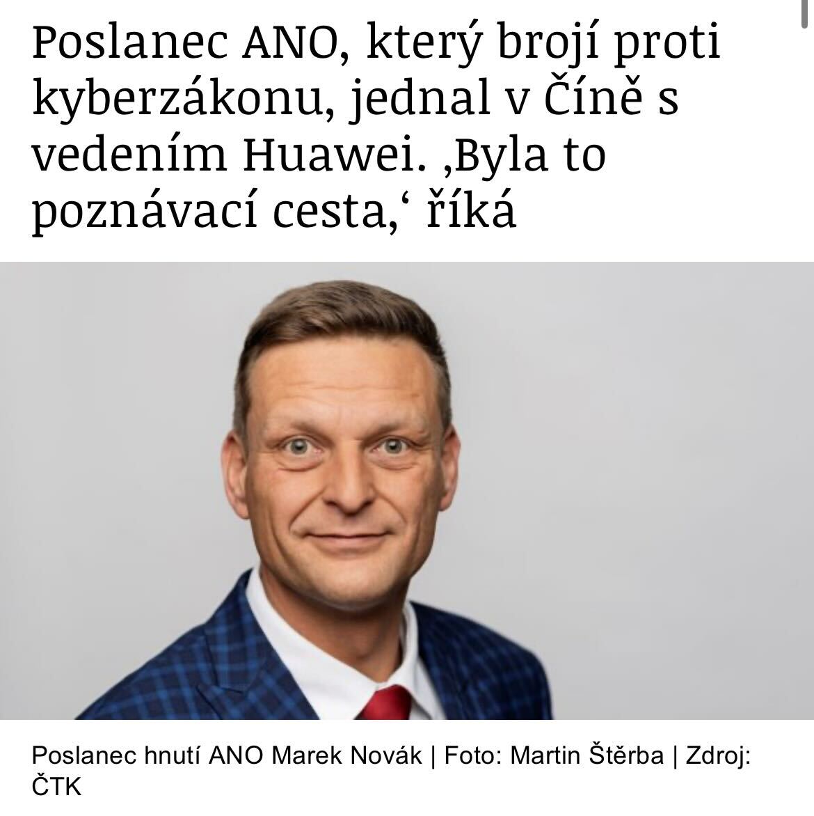 Kara Němečková tweet media