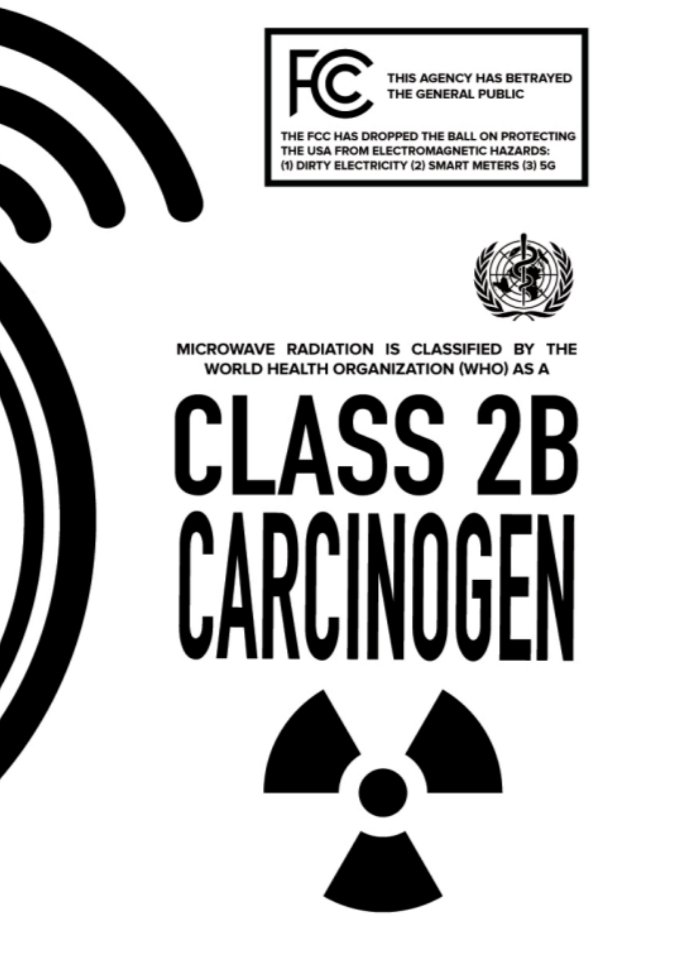 <a href="/OHMNI_OFFICIAL/">OHMNI</a>