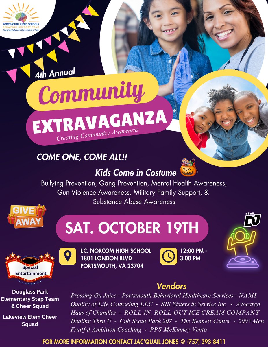 This is fun for the entire family!!