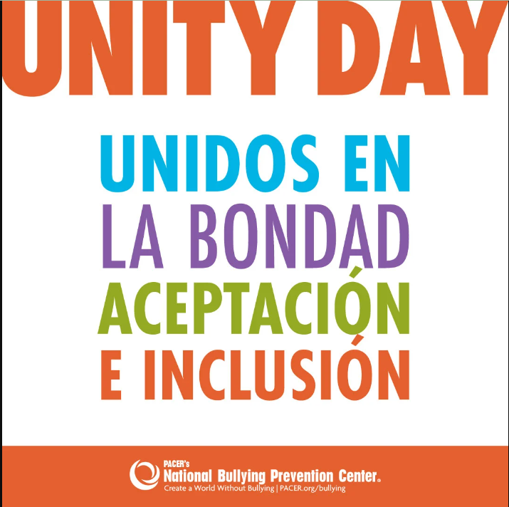 Collins Library (@collins_library) on Twitter photo Happy Tuesday <a href="/ExplorersCol/">Collins Elementary</a> students. Don't forget to wear your orange tomorrow.#BeKindAlief #EndCyberBullyingAlief <a href="/AliefISD/">Alief ISD</a> <a href="/AliefTech/">AliefDigitalLearning</a> <a href="/Alief_Libraries/">AliefLibraries</a> Happy Tuesday <a href="/ExplorersCol/">Collins Elementary</a> students. Don't forget to wear your orange tomorrow.#BeKindAlief #EndCyberBullyingAlief <a href="/AliefISD/">Alief ISD</a> <a href="/AliefTech/">AliefDigitalLearning</a> <a href="/Alief_Libraries/">AliefLibraries</a>