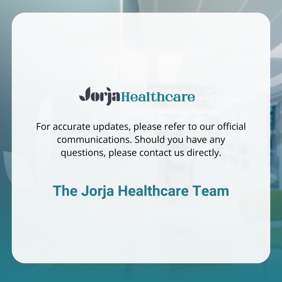 Jorja Emerson Centres tweet media