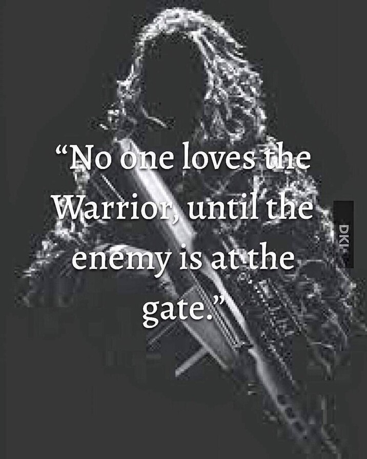 RealKahunaJack 📻🎙️🔊🎛️🇮🇱 🇺🇸 (@realkahunajack) on Twitter photo 