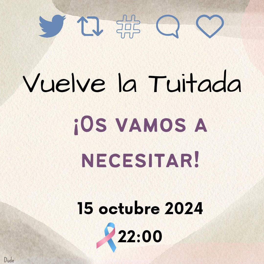 #LaMuertePerinatalSeHabla