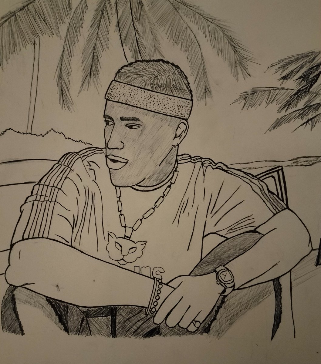 matias arias tweet media