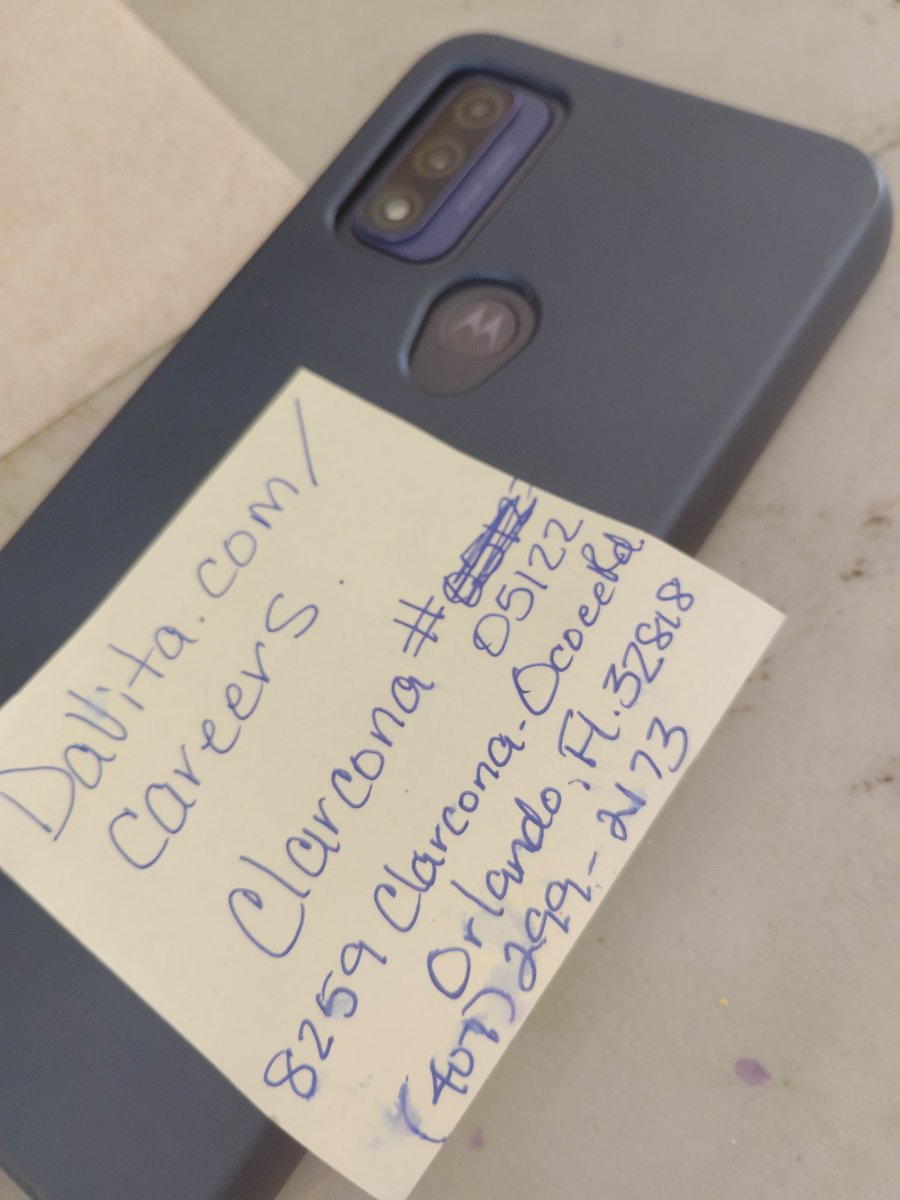 FlavorsSubie's tweet image. #NowHiring #AllLocations #AcceptingApplications