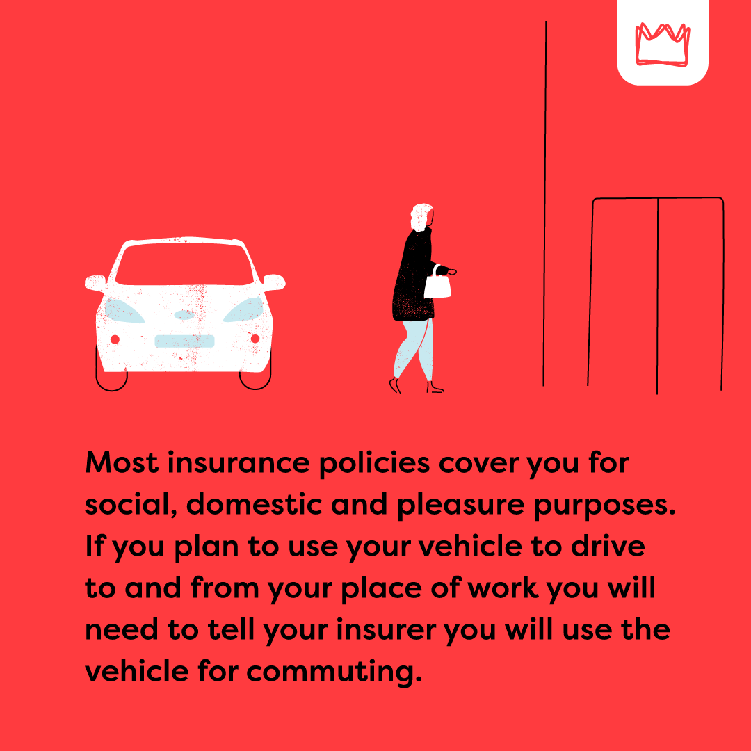 Sterling_Ins's tweet image. When it comes to renewing or acquiring new car insurance, it can be a nightmare to understand the jargon used by insurance companies and which type of coverage you will need. Luckily, Sterling asks the right questions, so you don't have to ⭐
#SterlingInsurance #insurancejargon