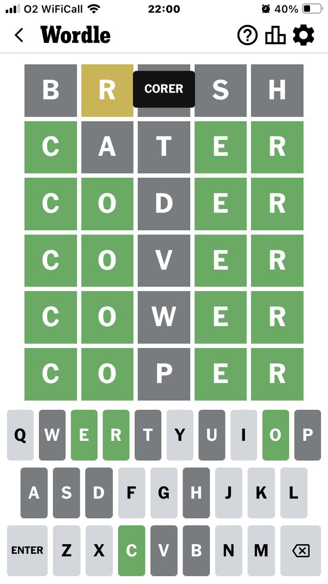 Richard Bell tweet media