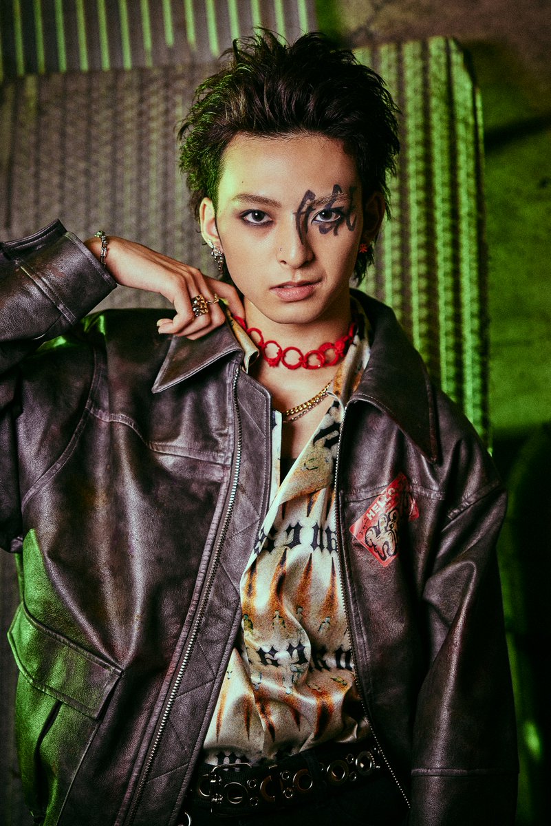 龍宮城 OFFICIAL / 0年0組 on X: 