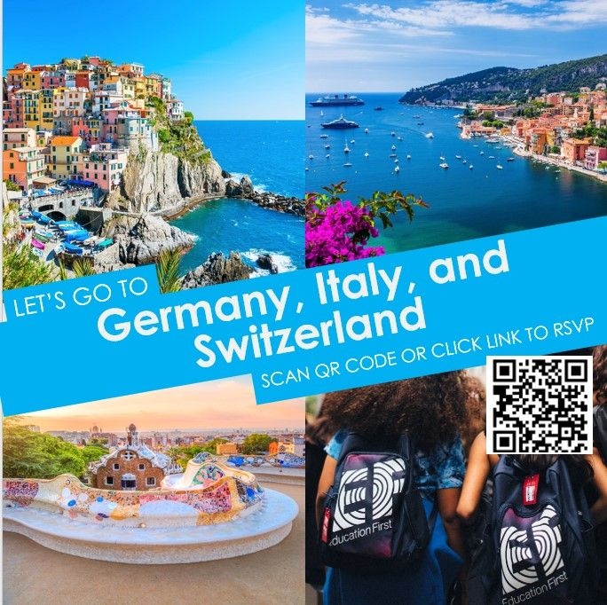 Grayslake 127 tweet media