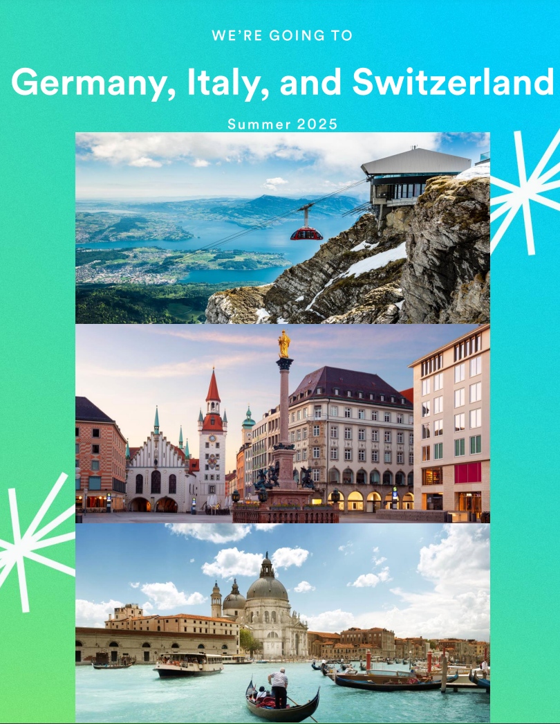 Grayslake 127 tweet media