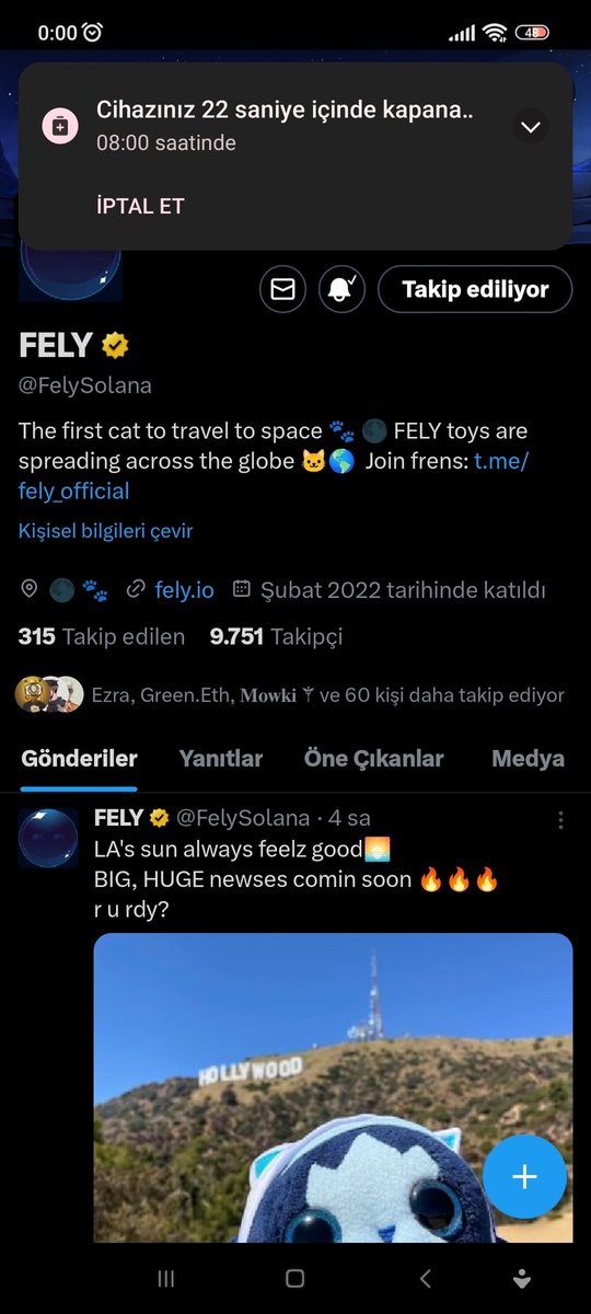 czonc45's tweet image. #BitunixFIO
@modumbozuk @UfukDemiray