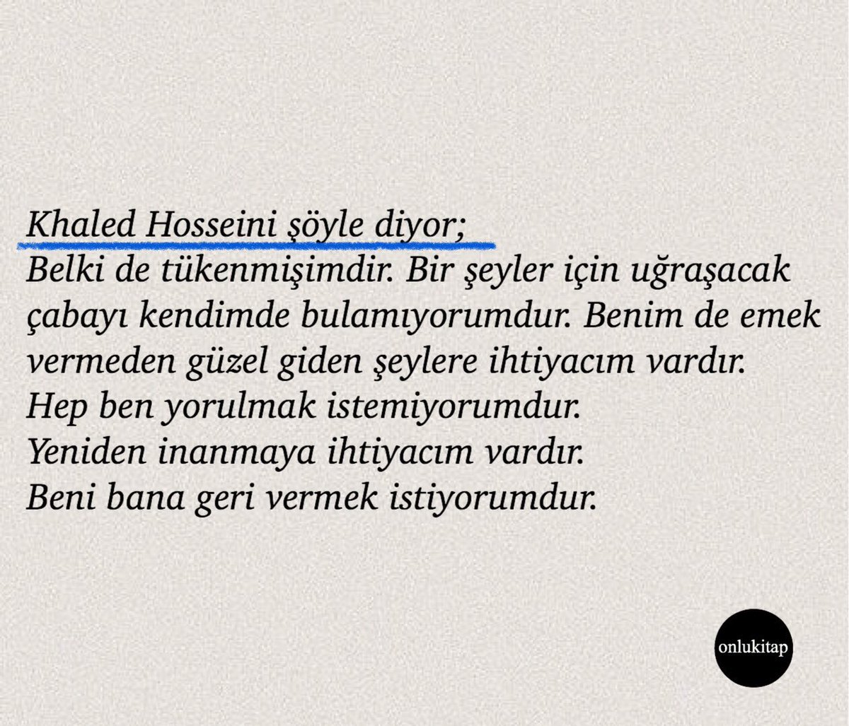 onlukitap's tweet image. Mükemmel bir açıklama..