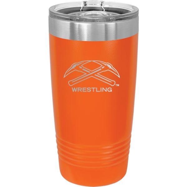 There’s just 1 day left to order your UW-Platteville wrestling gear! Don’t miss out on items like these vests, sweatshirts, hats, tumblers and more!

Shop now before it’s too late! Go Pioneers! 🟠🔵🤼‍♂️ #UWPWrestling #swingtheaxe 

sportsworld.chipply.com/uwpwr24/store.…