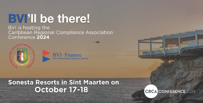 BVI Finance tweet media