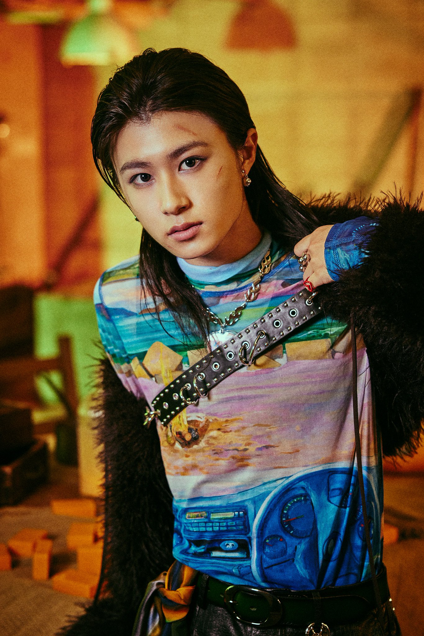 龍宮城 OFFICIAL / 0年0組 on X 龍宮城 OFFICIAL / 0年0組 on X