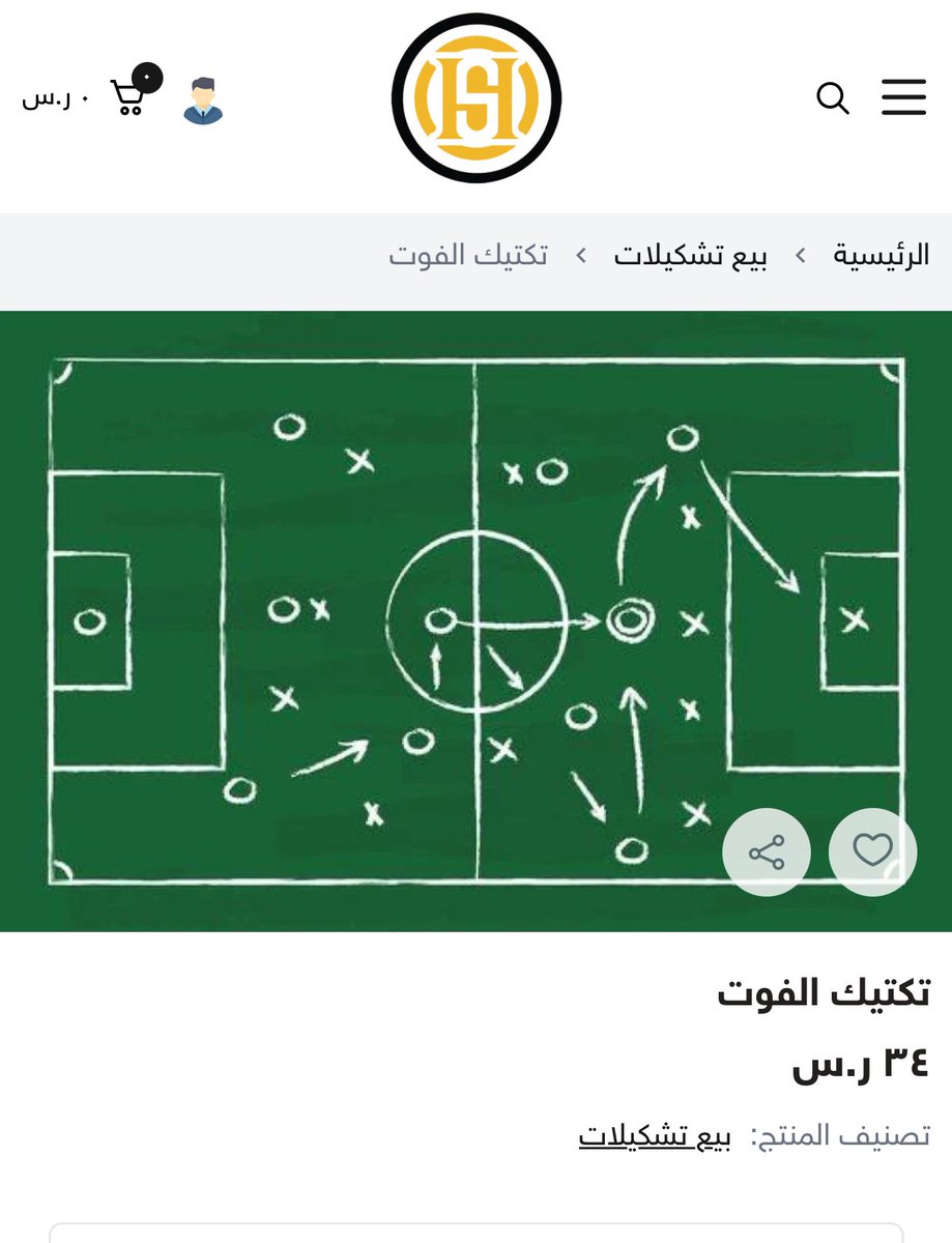 هشام سالم tweet media