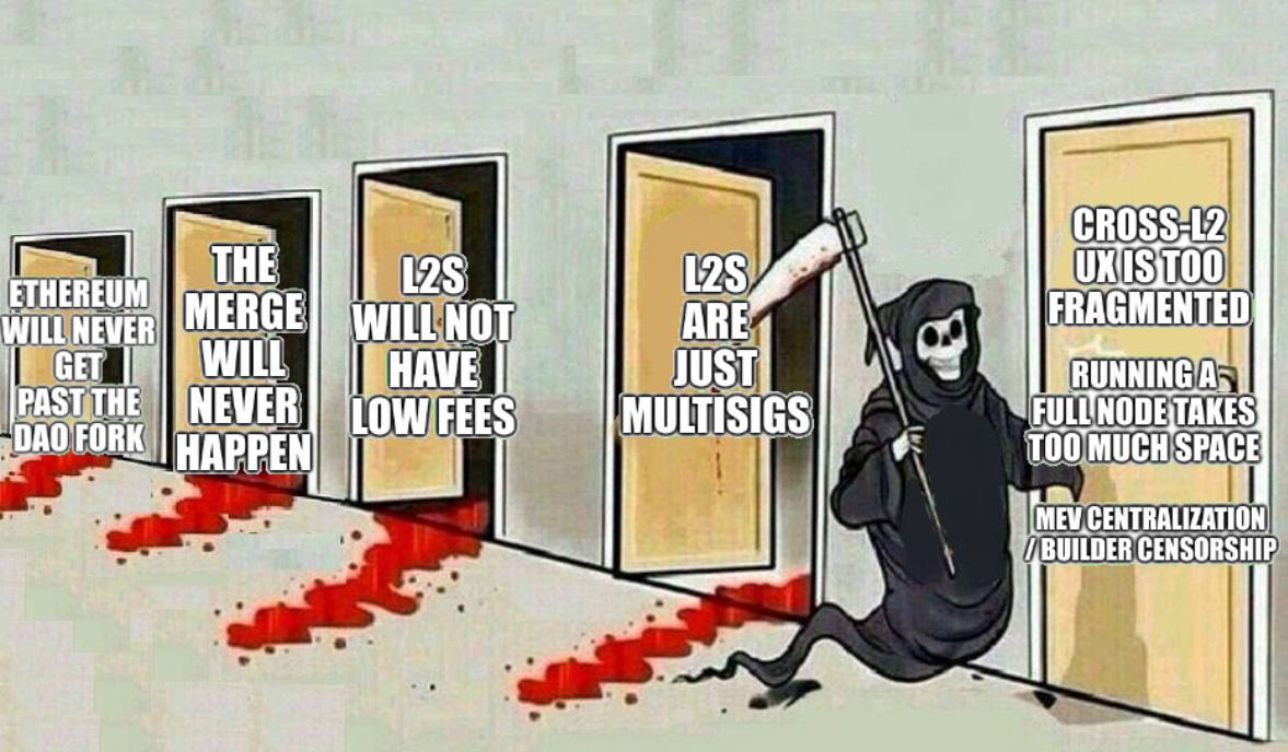 joshrudolf.eth tweet media