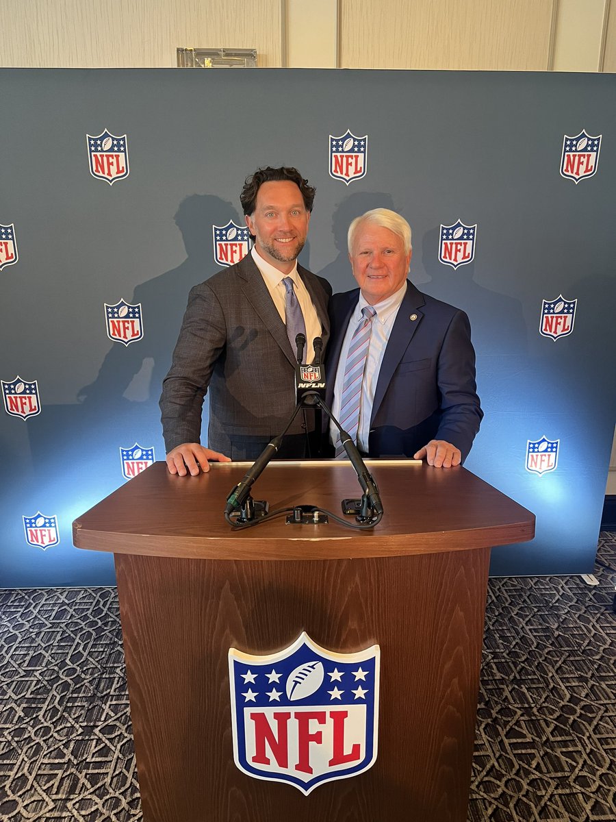 Super Bowl LXII is coming to Georgia in 2028! 

Today’s announcement makes clear: the biggest players on the biggest stages in sports come to play in Atlanta. 🏆🏈