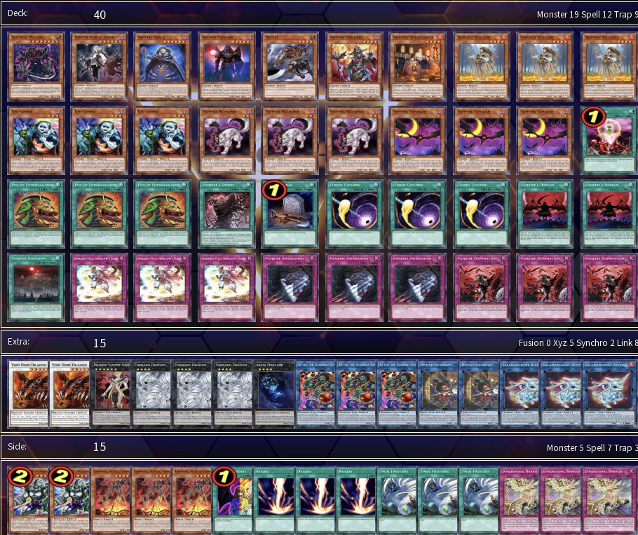 Common Charity tweet media