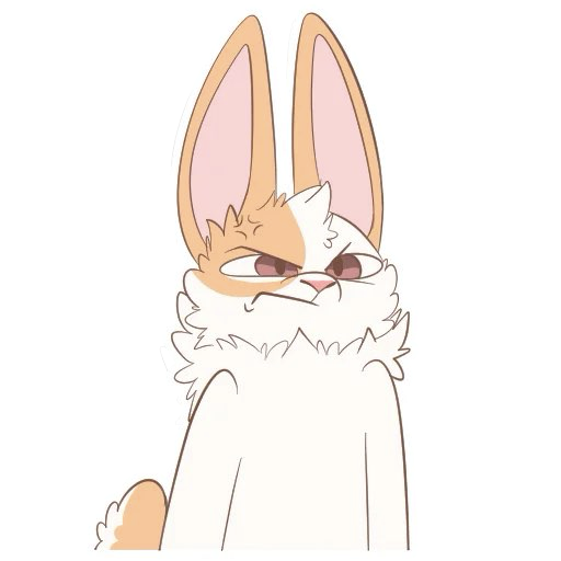 Vanilla (@VanillaBnui) / Posts / X