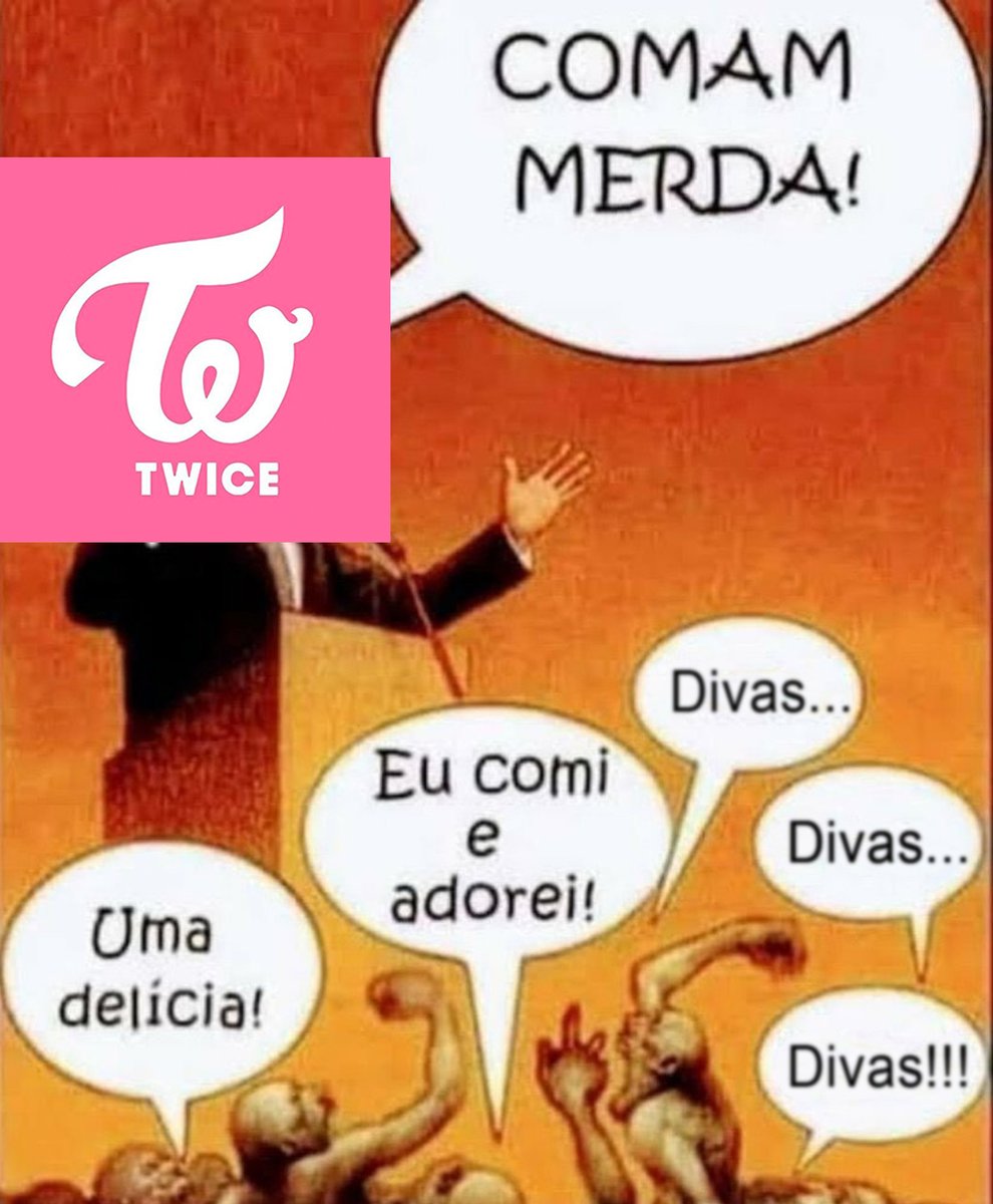 𝖓𝖔𝖇𝖗𝖊.ᶜʳᶠ tweet media