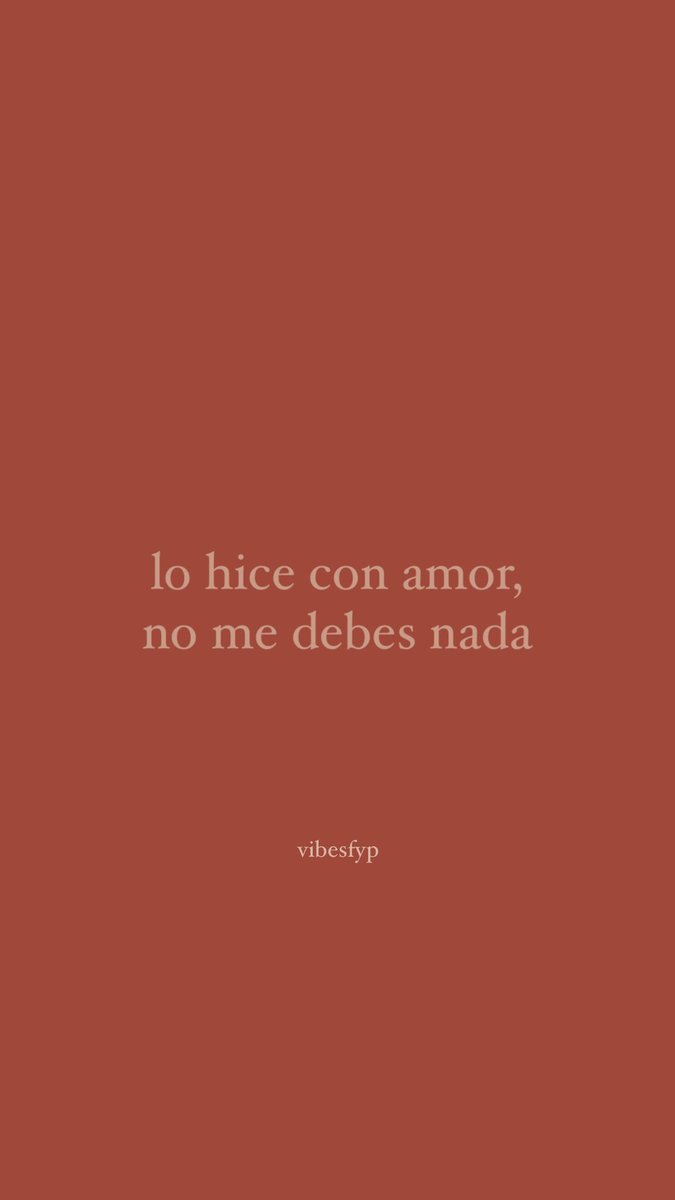 vibes (@vibesfyp) on Twitter photo 