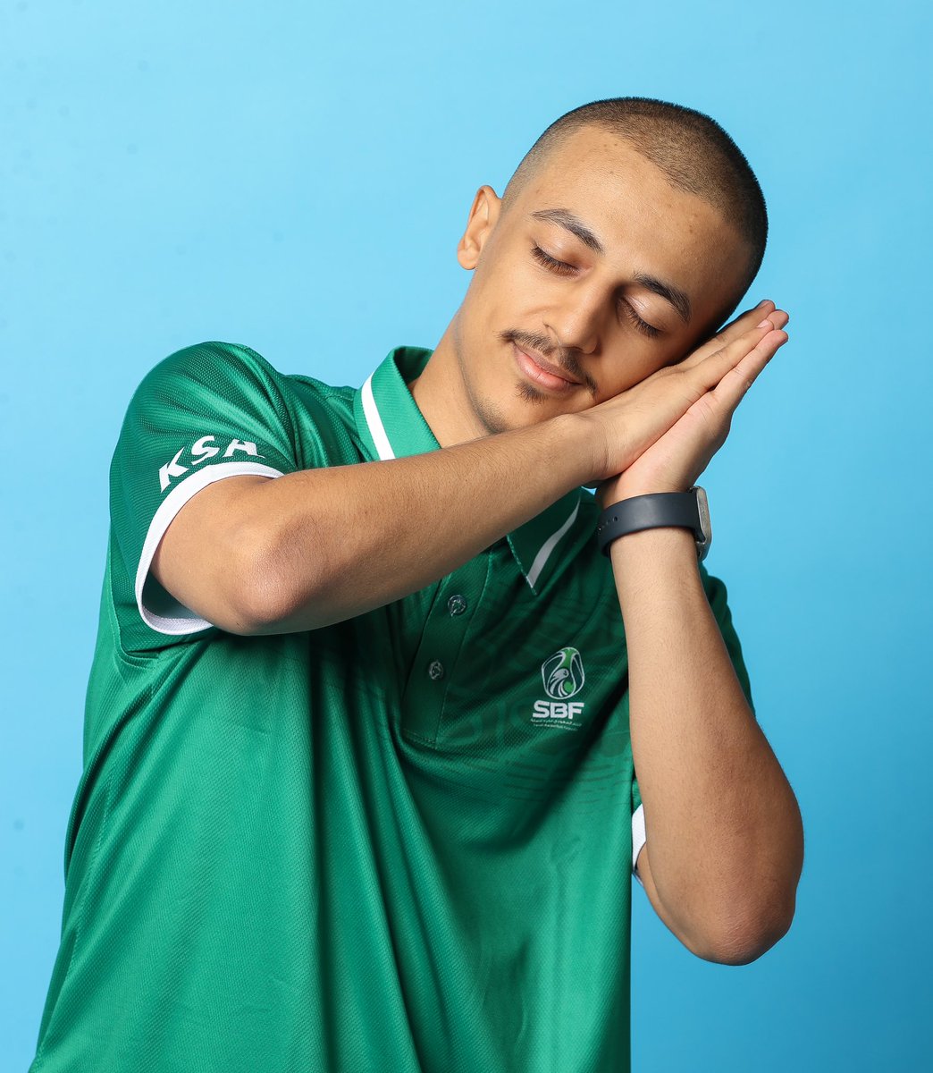 K H A L I D tweet media