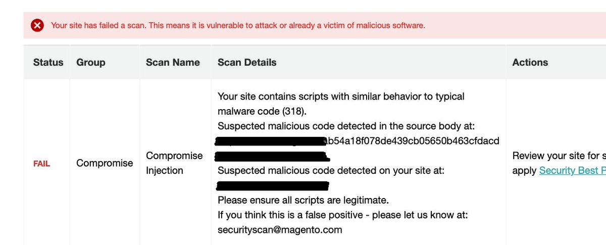 Above The Fray tweet media