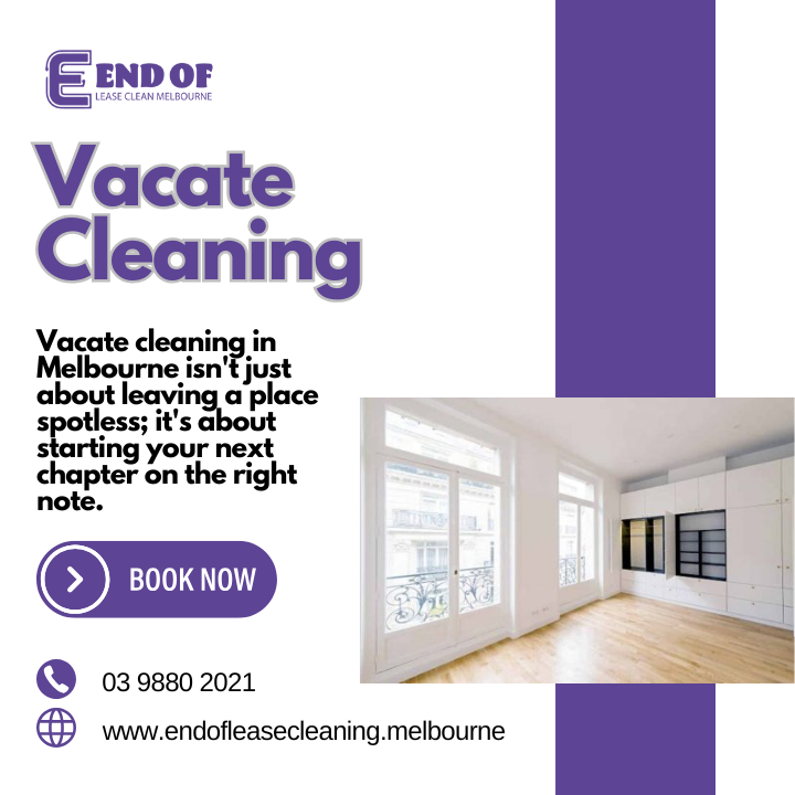 endleaseclean19's tweet photo. Moving out? Let us handle the cleaning! 🧼✨ Bond-back guarantee, eco-friendly &amp; hassle-free. Book now &amp; leave your old space spotless! 
📞 Contact us 
𝗣𝗵𝗼𝗻𝗲: 03 9880 2021
𝗘𝗺𝗮𝗶𝗹: info@endofleasecleaning.melbourne
👉 https://t.co/pZLDBiiZtD
#VacateCleaning #MoveOut https://t.co/MfRul32ARA