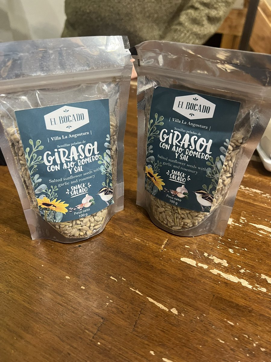 <a href="/FMilanessi/">MILA</a> <a href="/dostiemposvla/">Dos tiempos vinoteca</a> Éxito. La droga asegurada.