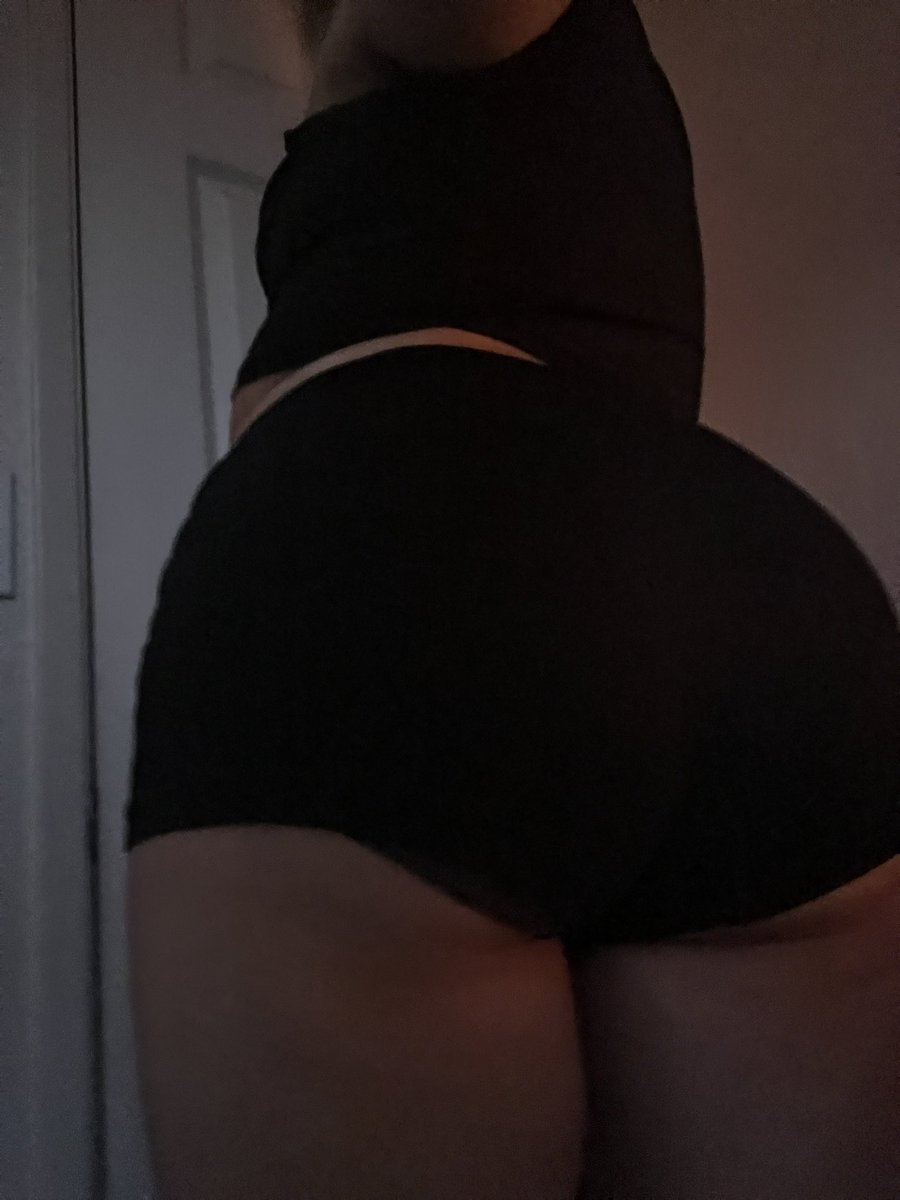 Content from luvmariebby