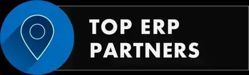 Are you a #Sage or #Acumatica reseller?

Get Listed, Get Found, Get Leads.

The benefits of Getting Listed on the Top ERP Partners Directory 

buff.ly/364pWX8

#ERP