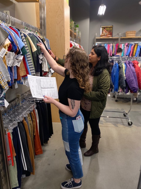 Treehouse tweet media