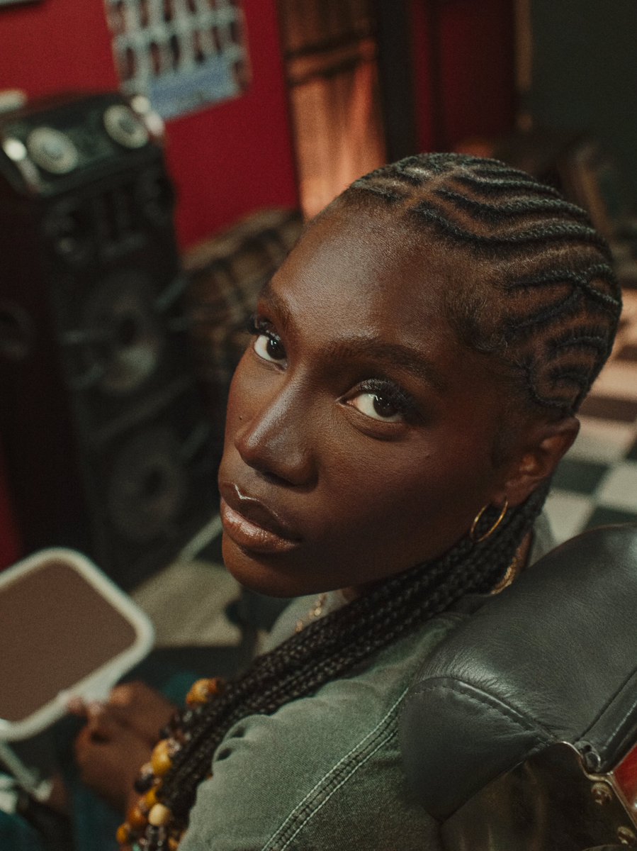 Cash App tweet media