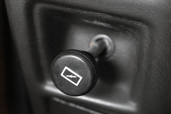 Gareth Williams. tweet media