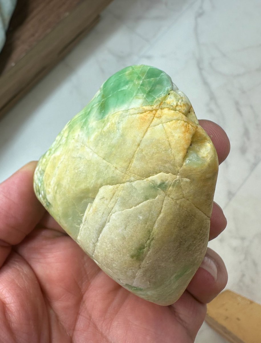 みどり店です❗️【公式】糸魚川でヒスイ販売 on X