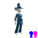 Zaptor37's tweet photo. Images sent by @KieranocityYT 
I really adore these Poker Night 2 Xbox 360 avatar items. If I would still be able to get them, I would wear Max's T-shirt right away!!
(Sam's suit - male character)
(Max's shirt - female character) https://t.co/bT5M65Rasd