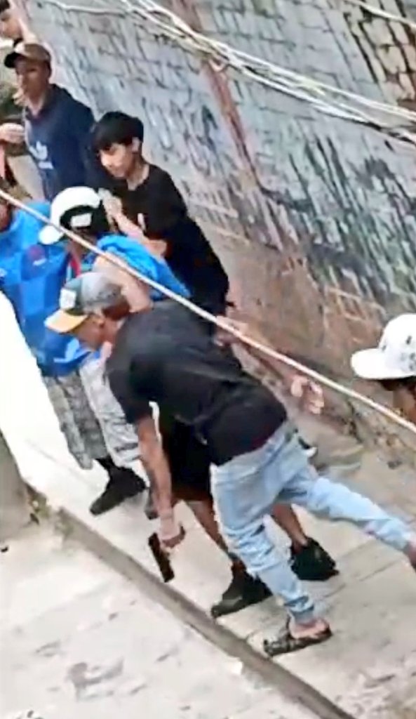 Carlo Martin tweet media