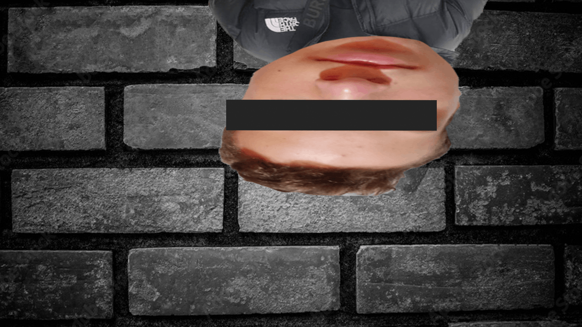 ADILEWCIUAPIS's tweet photo. WIDZOWIE 2402.01.61??? KTO WIE TEN WIE GOWNO W MORDZIE GOWNO W KIBLU LECIMY DUR I GOWNO W MORDZIE SKRACAMY LOLI POPA NA NORWIDZIE Z KUREWKAMI I KRECIMY GRUBA KISZONE NIE PODDAJEMY SIE I STRYJEK ZAPRASZA NA BALANGE BANGO BELCIEGO LECIMY W GORE BORSUK POZDRAWIA #KISZONA #POLNAIMPRA https://t.co/Td8NWj2VUx