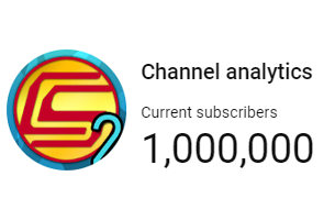 CaptainSparklez tweet media