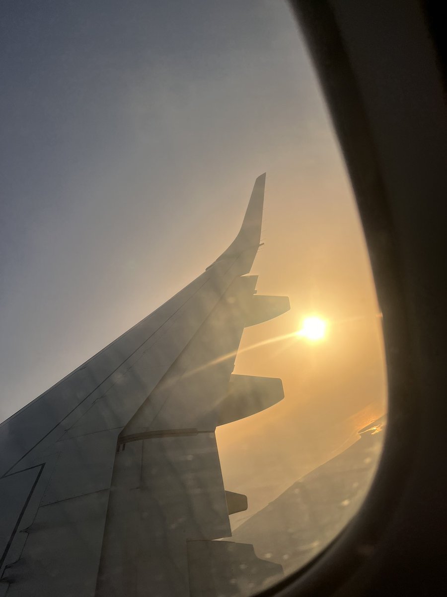 آلمخ (@mhmd_mekhemer) on Twitter photo 