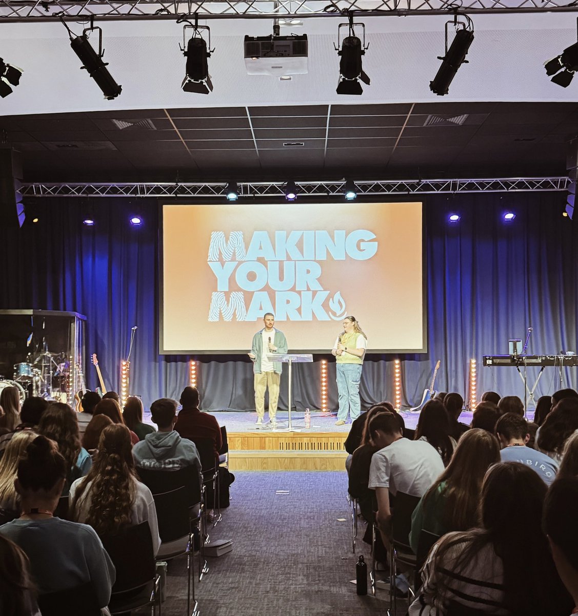 Conor Patton tweet media